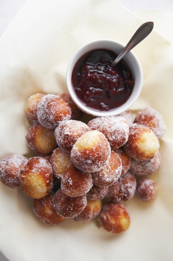 Wedding Catering Cornwall 1